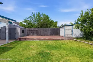 1405 Stockton St, Santa Maria, CA 93455 - Photo 33
