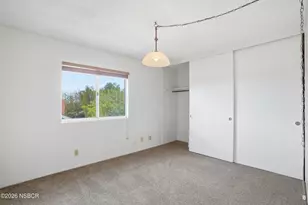 1405 Stockton St, Santa Maria, CA 93455 - Photo 21