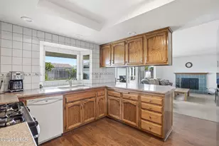 1405 Stockton St, Santa Maria, CA 93455 - Photo 11