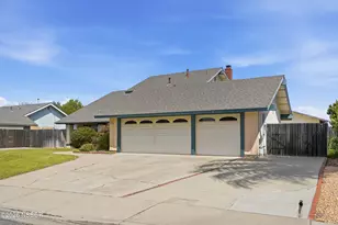 1405 Stockton St, Santa Maria, CA 93455 - Photo 3