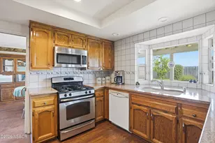 1405 Stockton St, Santa Maria, CA 93455 - Photo 13