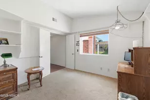 1405 Stockton St, Santa Maria, CA 93455 - Photo 19