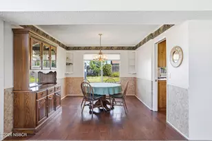1405 Stockton St, Santa Maria, CA 93455 - Photo 9