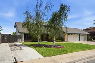 1405 Stockton St, Santa Maria, CA 93455 - Photo 39
