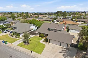 1405 Stockton St, Santa Maria, CA 93455 - Photo 41