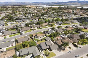 1405 Stockton St, Santa Maria, CA 93455 - Photo 47