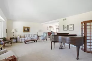 4475 Whitecliff Pl, Santa Maria, CA 93455 - Photo 3