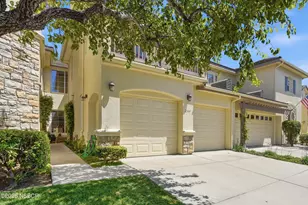 2344 Timsbury Way, Santa Maria, CA 93455 - Photo 3