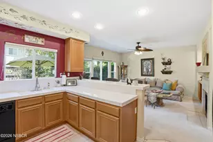 2344 Timsbury Way, Santa Maria, CA 93455 - Photo 19