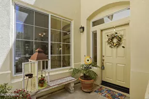2344 Timsbury Way, Santa Maria, CA 93455 - Photo 5