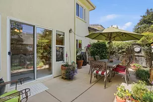 2344 Timsbury Way, Santa Maria, CA 93455 - Photo 33