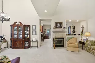 2344 Timsbury Way, Santa Maria, CA 93455 - Photo 7