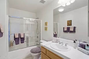 2344 Timsbury Way, Santa Maria, CA 93455 - Photo 31