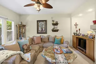 2344 Timsbury Way, Santa Maria, CA 93455 - Photo 11