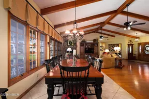 1320 Foxenwood Dr, Santa Maria, CA 93455 - Photo 27