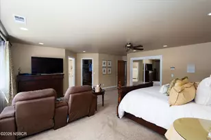 1320 Foxenwood Dr, Santa Maria, CA 93455 - Photo 47