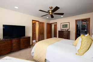 1320 Foxenwood Dr, Santa Maria, CA 93455 - Photo 45