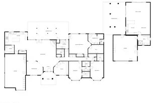 1320 Foxenwood Dr, Santa Maria, CA 93455 - Photo 83
