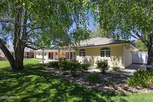 1320 Foxenwood Dr, Santa Maria, CA 93455 - Photo 57