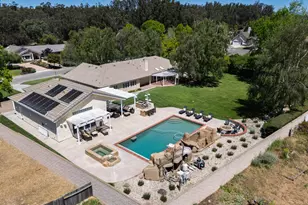 1320 Foxenwood Dr, Santa Maria, CA 93455 - Photo 15