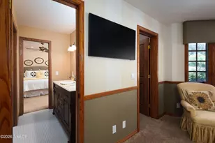 1320 Foxenwood Dr, Santa Maria, CA 93455 - Photo 41