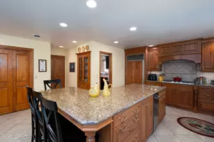 1320 Foxenwood Dr, Santa Maria, CA 93455 - Photo 31
