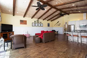 1320 Foxenwood Dr, Santa Maria, CA 93455 - Photo 71