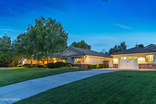 1320 Foxenwood Dr, Santa Maria, CA 93455 - Photo 3