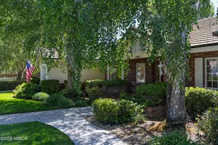 1320 Foxenwood Dr, Santa Maria, CA 93455 - Photo 19