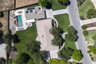 1320 Foxenwood Dr, Santa Maria, CA 93455 - Photo 79