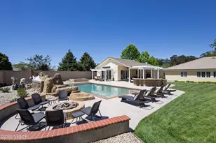 1320 Foxenwood Dr, Santa Maria, CA 93455 - Photo 63