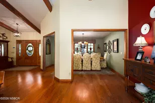 1320 Foxenwood Dr, Santa Maria, CA 93455 - Photo 33