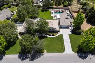 1320 Foxenwood Dr, Santa Maria, CA 93455 - Photo 77