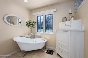 1320 Foxenwood Dr, Santa Maria, CA 93455 - Photo 51