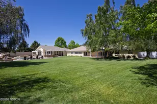 1320 Foxenwood Dr, Santa Maria, CA 93455 - Photo 55