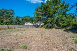 1144 Arboles Way, Arroyo Grande, CA 93420 - Photo 37