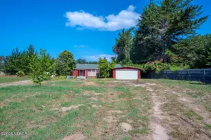 1144 Arboles Way, Arroyo Grande, CA 93420 - Photo 15