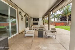 207 Dressler Ave, Santa Maria, CA 93454 - Photo 15
