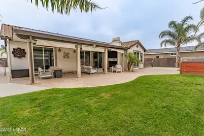 207 Dressler Avenue, Santa Maria, CA 93454 - Photo 19