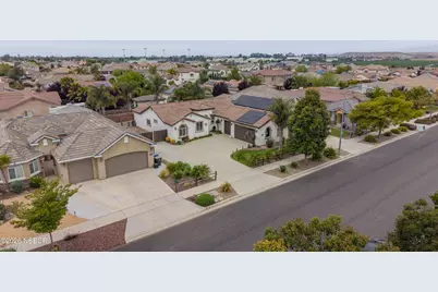 207 Dressler Avenue, Santa Maria, CA 93454 - Photo 23