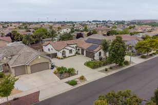 207 Dressler Ave, Santa Maria, CA 93454 - Photo 23