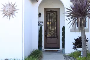 207 Dressler Ave, Santa Maria, CA 93454 - Photo 3