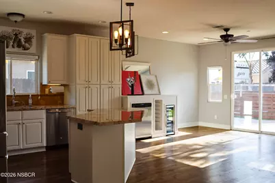 207 Dressler Avenue, Santa Maria, CA 93454 - Photo 7