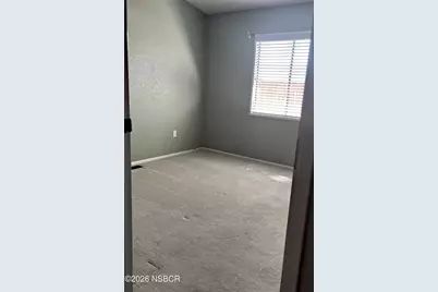 936 Quail Meadows Court #060, Santa Maria, CA 93455 - Photo 13