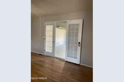 936 Quail Meadows Court #060, Santa Maria, CA 93455 - Photo 9