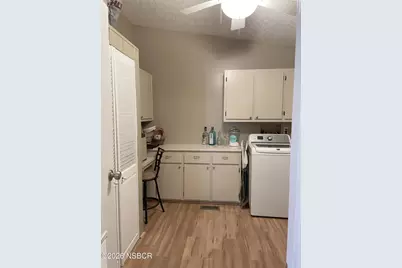 936 Quail Meadows Court #060, Santa Maria, CA 93455 - Photo 23