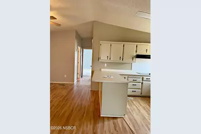 936 Quail Meadows Court #060, Santa Maria, CA 93455 - Photo 5