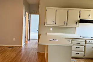 936 Quail Meadows Ct, Santa Maria, CA 93455 - Photo 5