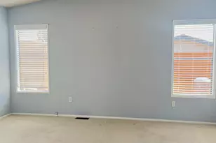 936 Quail Meadows Ct, Santa Maria, CA 93455 - Photo 17