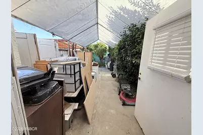 808 W El Camino Street, Santa Maria, CA 93458 - Photo 25